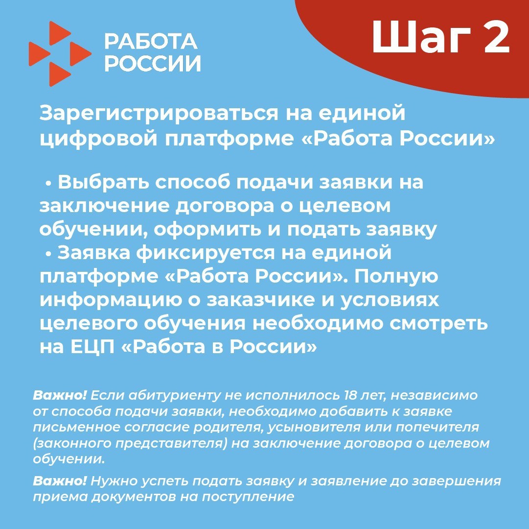 Step 4