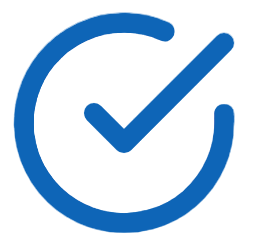 Снимокс-PhotoRoom.png-PhotoRoom.png