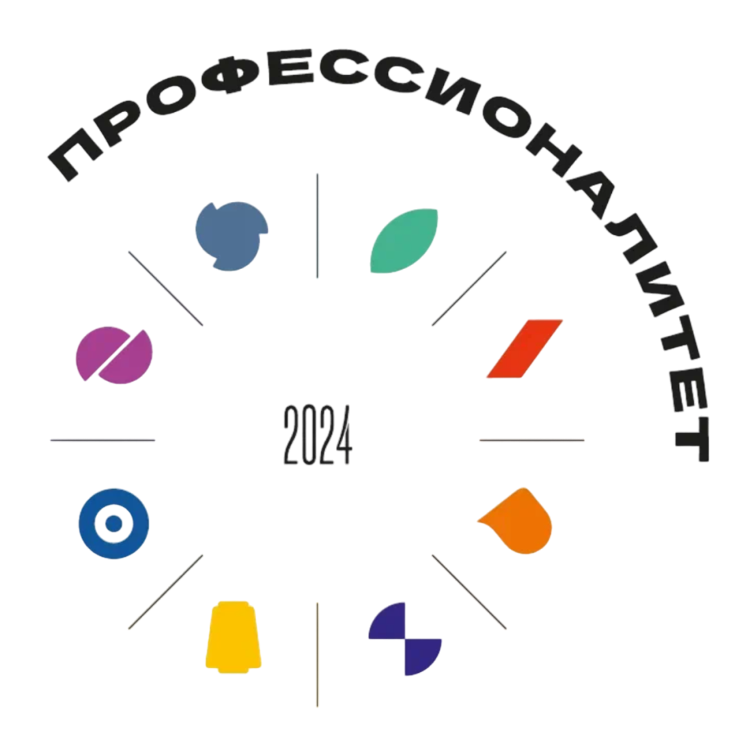 Профессионалитет